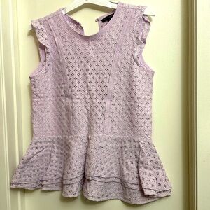 In very good condition.